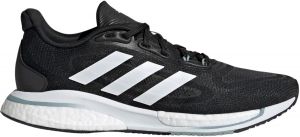 Laufschuhe adidas SUPERNOVA + W