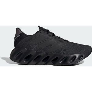 adidas Switch Fwd 2 Laufschuh