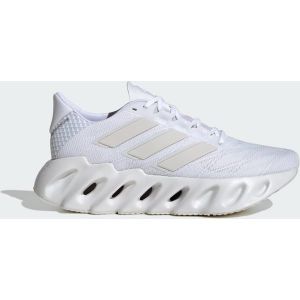 adidas Switch Fwd 2 Laufschuh