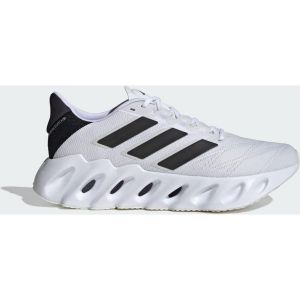 adidas Switch Fwd 2 Laufschuh