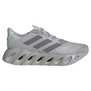 adidas Switch FWD 2 Running Shoes EU 46