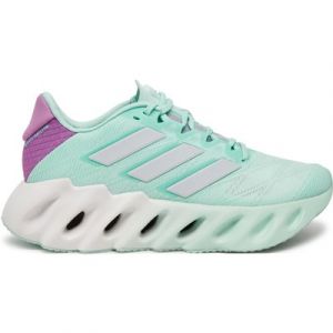 Laufschuhe adidas Switch Fwd 2 IH5128 Türkisfarben