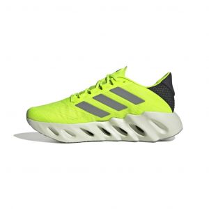 Adidas Switch FWD 2