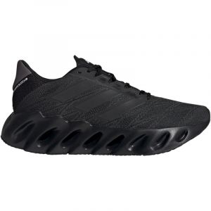 adidas Switch Fwd 2 Laufschuhe Herren IF6756 - core black/core black/grey five 44