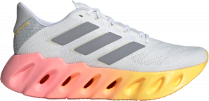 Laufschuhe adidas  SWITCH FWD 2 W