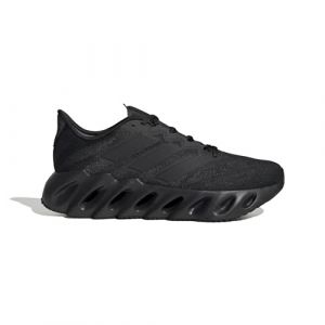 Adidas Herren Switch FWD M Shoes-Low (Non Football)