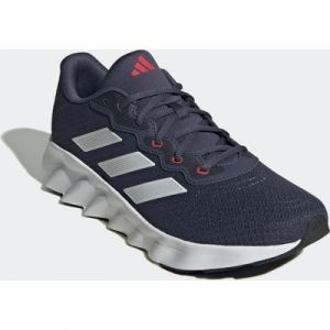 adidas Performance Laufschuh "SWITCH MOVE"