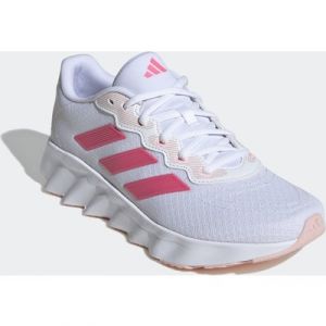 adidas Performance Laufschuh "SWITCH MOVE"