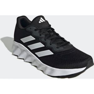 adidas Performance Laufschuh "SWITCH MOVE"