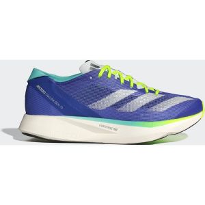 Adizero Takumi Sen 10 Laufschuh