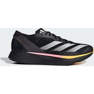 Adizero Takumi Sen 10 Laufschuh