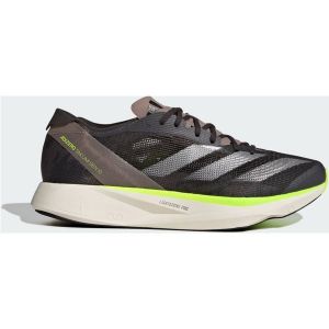 Adizero Takumi Sen 10 Laufschuh