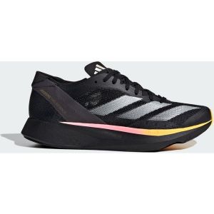 Adizero Takumi Sen 10 Laufschuh