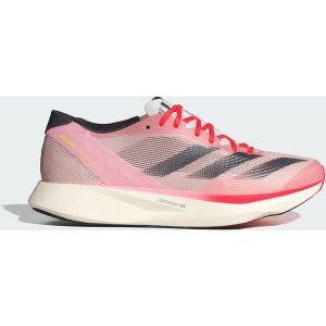 Adizero Takumi Sen 10 Laufschuh