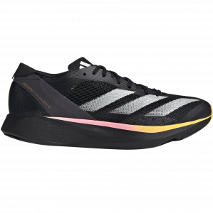 adidas Adizero Takumi Sen 10