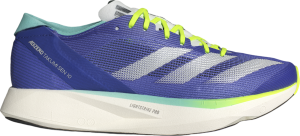 Laufschuhe adidas ADIZERO TAKUMI SEN 10 W