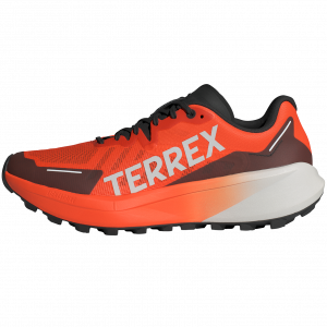 adidas Terrex Agravic 3