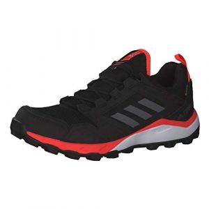 adidas Herren Terrex Agravic Tr Gtx Running Shoe