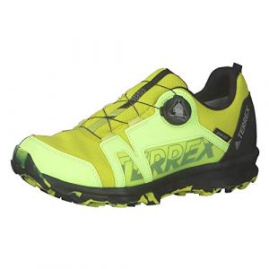 adidas Terrex Agravic BOA R.RDY K Traillaufschuhe