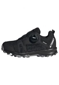 adidas Terrex Agravic BOA RAIN.RDY Trail Running Shoes Trailrunning-Schuhe