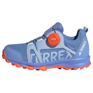 adidas Terrex Agravic Boa R.Rdy K Trailrunning-Schuhe