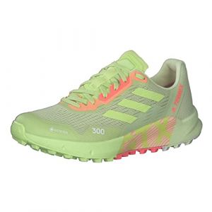 adidas Damen Terrex Agravic Flow 2 GTX Wanderschuh