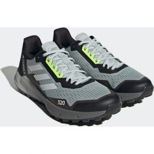 adidas TERREX Laufschuh "TERREX AGRAVIC FLOW 2.0 TRAILRUNNING"