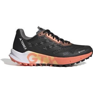 ADIDAS Damen Trailrunningschuhe TERREX Agravic Flow 2.0 GORE-TEX