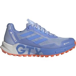 ADIDAS Damen Trailrunningschuhe TERREX AGRAVIC FLOW 2 GTX W