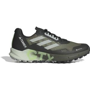 ADIDAS Herren Trailrunningschuhe TERREX Agravic Flow GORE-TEX 2.0