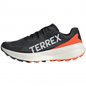 adidas Terrex Agravic Speed