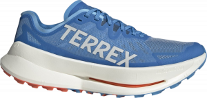 Trail-Schuhe adidas TERREX AGRAVIC SPEED ULTRA