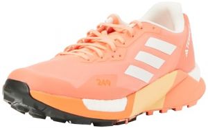 ADIDAS Damen Terrex Agravic Ultra W Sneaker