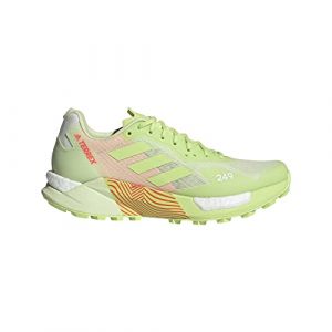 Adidas Damen Terrex Agravic Ultra W Sneaker