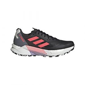 adidas Damen Terrex Agravic Ultra W Sneaker