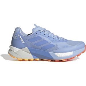 ADIDAS Damen Trailrunningschuhe TERREX AGRAVIC ULTRA W