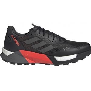 adidas Terrex Agravic Ultra