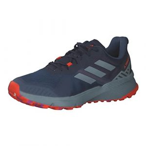 Adidas Herren Terrex Soulstride Shoes-Low (Non Football)