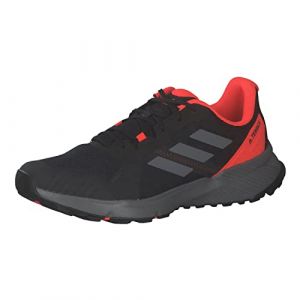 Adidas Herren Terrex Soulstride Shoes-Low (Non Football)