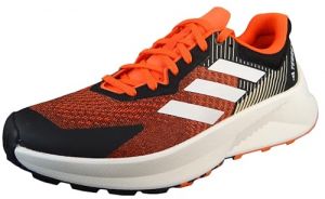 Adidas Herren Terrex Soulstride Flow Shoes-Low (Non Football)