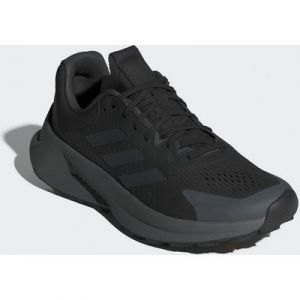 adidas TERREX TERREX SOULSTRIDE FLOW GORE-TEX TRAILRUNNING-SCHUH Laufschuh