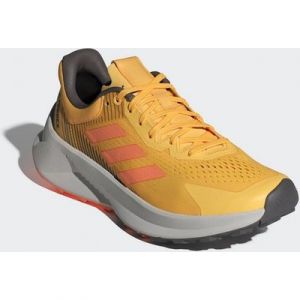 adidas TERREX TERREX SOULSTRIDE FLOW TRAILRUNNING-SCHUH Laufschuh