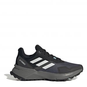 Terrex Soulstride Trail Running Shoes