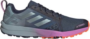 Trail-Schuhe adidas TERREX SPEED FLOW W