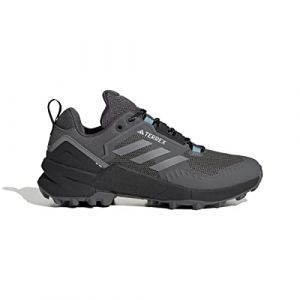 adidas Damen Terrex Swift R3W Sneaker