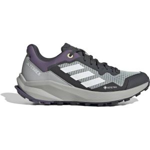 ADIDAS Damen Trailrunningschuhe TERREX Trail Rider GORE-TEX