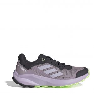 Terrex Trail Rider Gore Tex Trail Womens Running Shoes