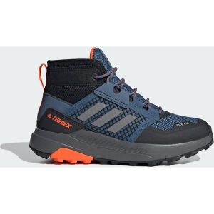 TERREX Trailmaker Mid RAIN.RDY Wanderschuh