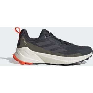 Terrex Trailmaker 2.0 GORE-TEX Wanderschuh