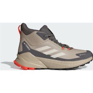 Terrex Trailmaker 2.0 Mid Gore-Tex Wanderschuh